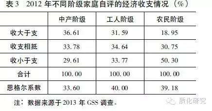 1459757127-8924-jEOtsquJVgPFsZWib2H32uoTbPTg