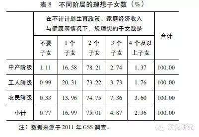 1459757128-5100-C4cDzQAhYalZTkJsSiaGGD7sebtg