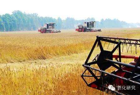 1459757128-5153-GTsLD8dibkGeeB4DibODRDrlZKzA