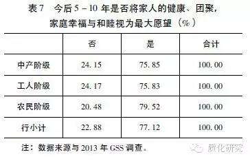 1459757128-5827-mRhZndqic5L044pgkFDgYtrjicgg