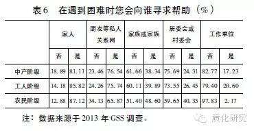 1459757128-7183-pgcGNpxfxicdItc81cRu2HJczO7g