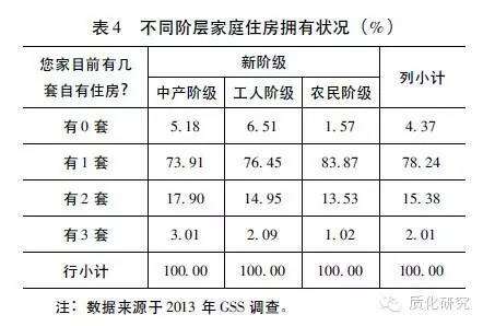 1459757128-8089-qFR4fhUjIsZCRSlTdOlgBk6pAwpQ