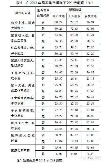 1459757128-8757-ubkUicMT3vNkw1zJVMUwic2ibjjQ