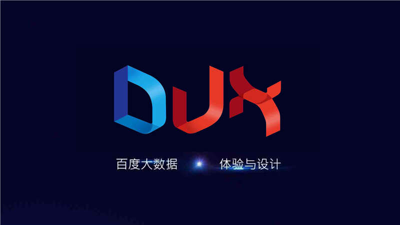 1459950664-3605-3417eb9bbd90186dce0804