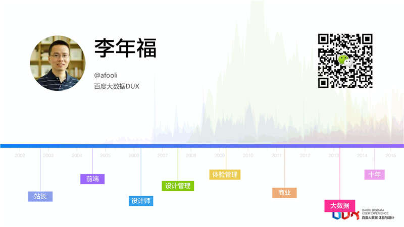 1459950664-9337-3417eb9bbd90186dce0702