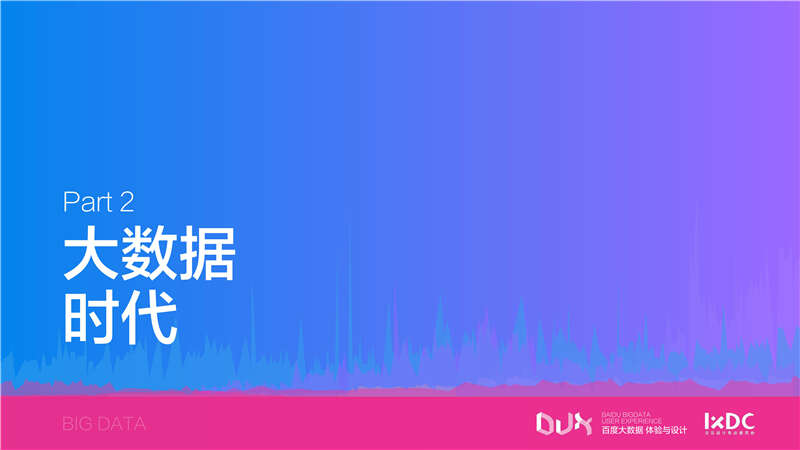 1459950665-5651-3417eb9bbd90186dce0906