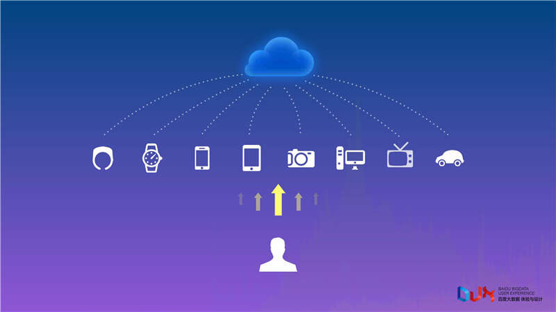 1459950667-7813-3417eb9bbd90186dce0a09