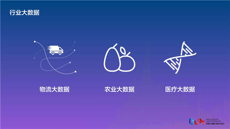 1459950668-5337-3417eb9bbd90186dce0b0b