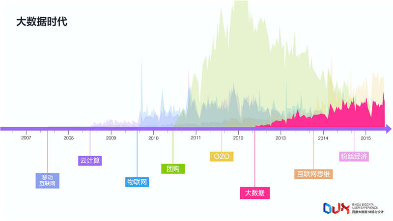 1459950668-9377-3417eb9bbd90186dce0a08