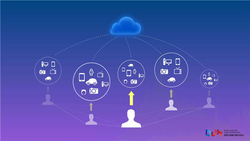 1459950668-9742-3417eb9bbd90186dce0b0a