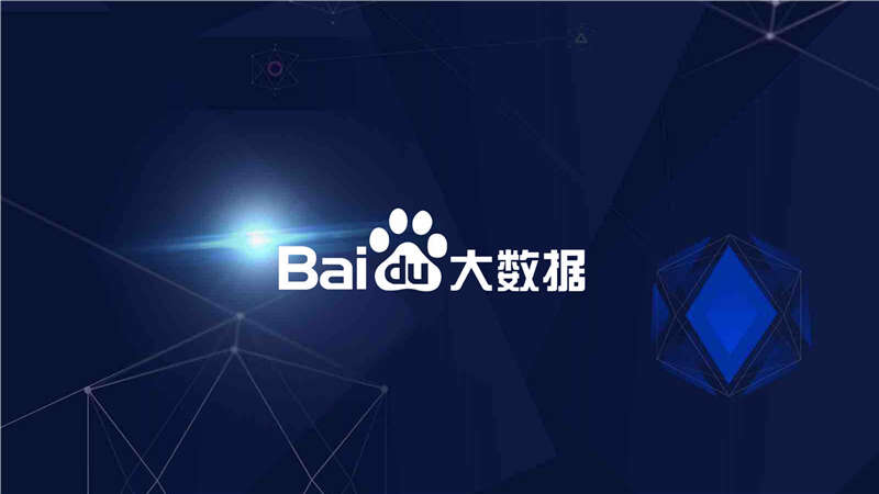 1459950669-4462-3417eb9bbd90186dce0b0d