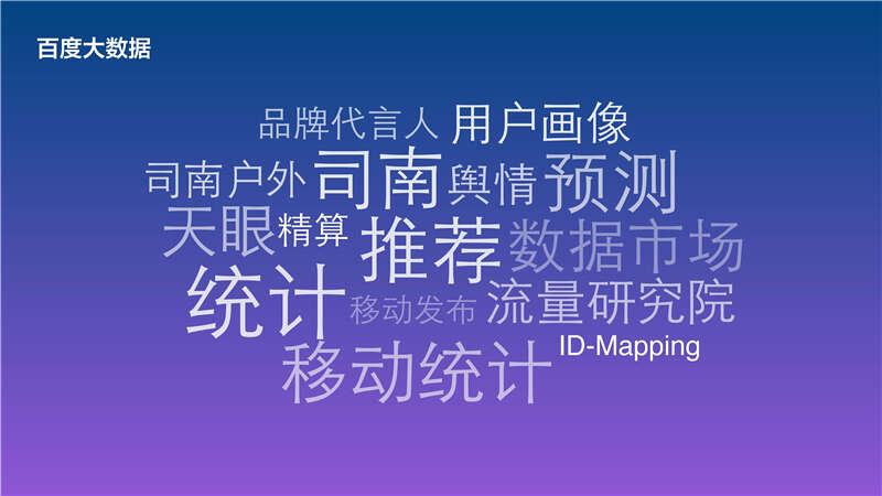 1459950670-3227-3417eb9bbd90186dce0d11