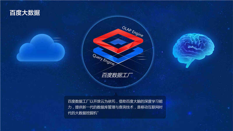 1459950671-1928-3417eb9bbd90186dce0c0e