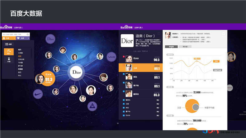 1459950672-4629-3417eb9bbd90186dce0e14