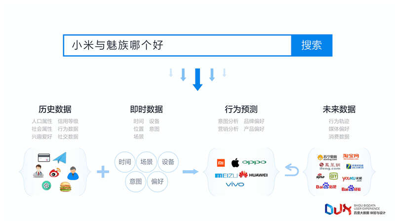 1459950673-2378-3417eb9bbd90186dce0f17