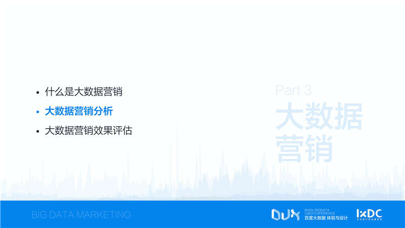 1459950674-8123-3417eb9bbd90186dce1019