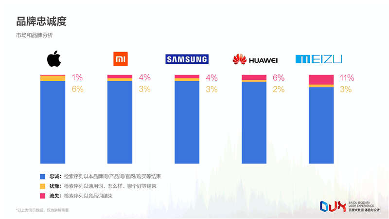 1459950675-3217-3417eb9bbd90186dce121d