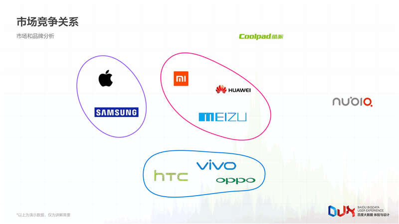 1459950675-4725-3417eb9bbd90186dce111c