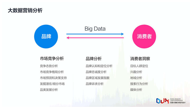 1459950677-7718-3417eb9bbd90186dce1424