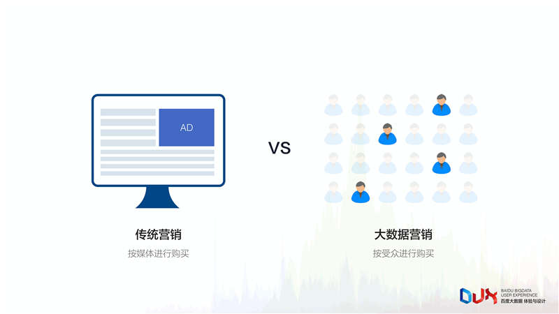 1459950678-2387-3417eb9bbd90186dce1526