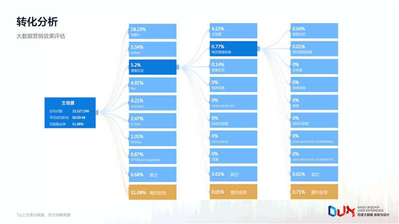 1459950679-7485-3417eb9bbd90186dce172a