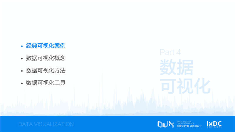 1459950680-3836-3417eb9bbd90186dce182d