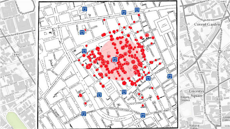 1459950681-3050-3417eb9bbd90186dce192f