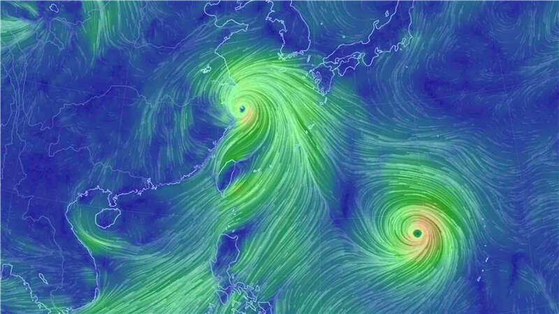 1459950682-2690-3417eb9bbd90186dce182e