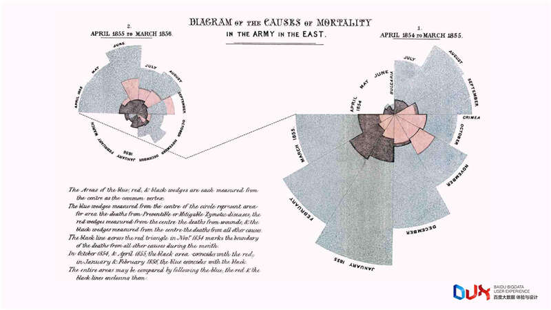 1459950682-4372-3417eb9bbd90186dce1930