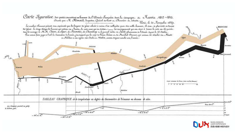 1459950682-5620-3417eb9bbd90186dce1931