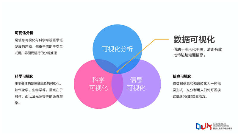 1459950683-2784-3417eb9bbd90186dce1b35