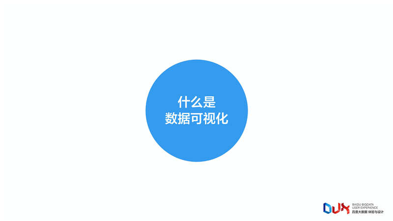 1459950683-3311-3417eb9bbd90186dce1b34