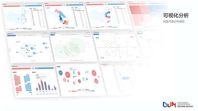 1459950685-6219-3417eb9bbd90186dce1c38