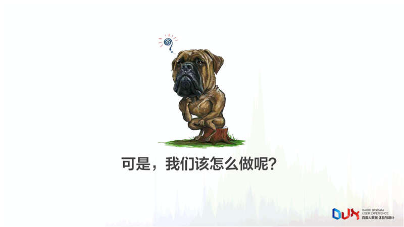 1459950685-8833-3417eb9bbd90186dce1e3a