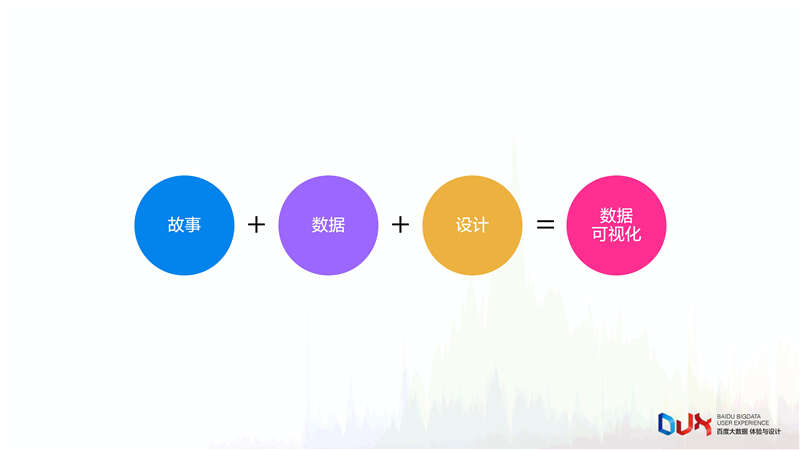 1459950686-1694-3417eb9bbd90186dce1f3e