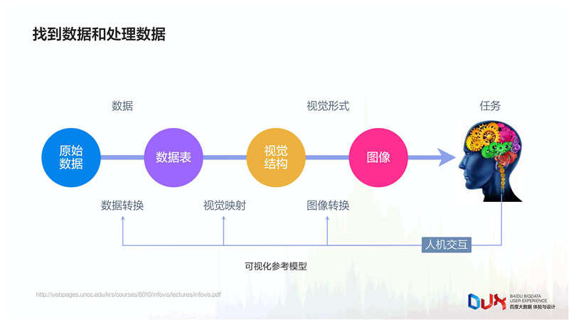 1459950686-4662-3417eb9bbd90186dce1f3c