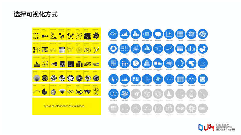 1459950687-4219-3417eb9bbd90186dce1f3d