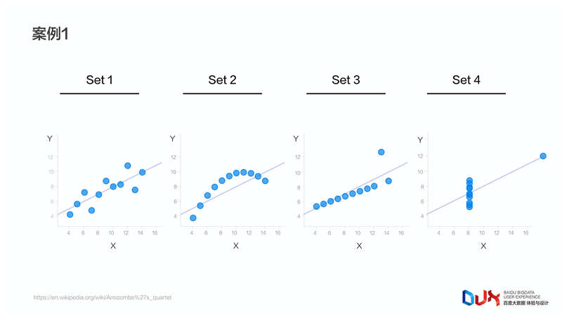 1459950688-1569-3417eb9bbd90186dce2141