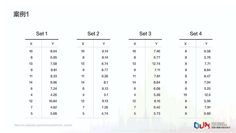 1459950688-7536-3417eb9bbd90186dce203f