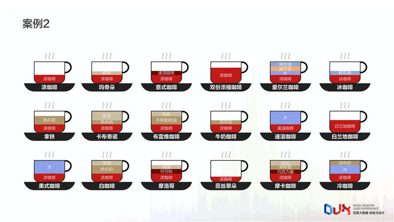 1459950689-6644-3417eb9bbd90186dce2142