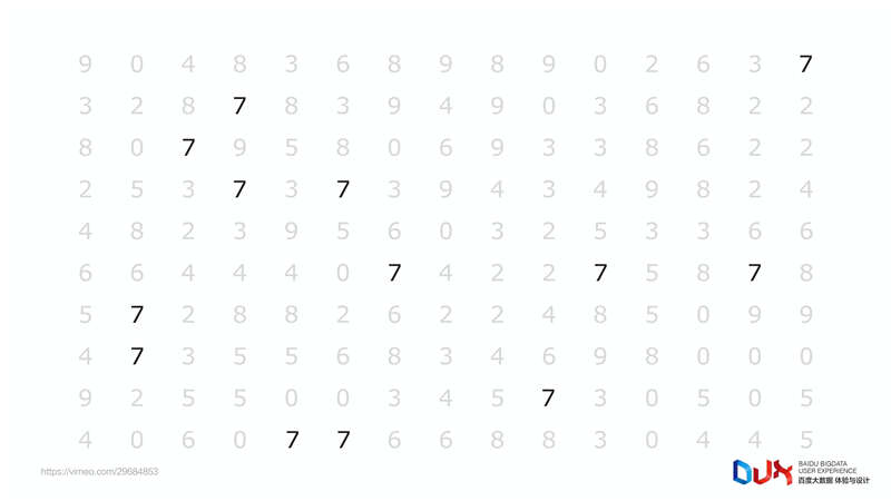 1459950690-7922-3417eb9bbd90186dce2346