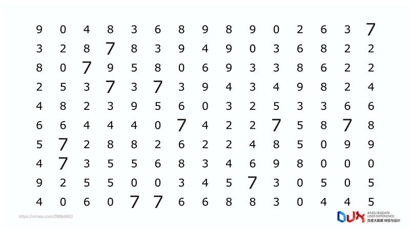 1459950691-7928-3417eb9bbd90186dce2348