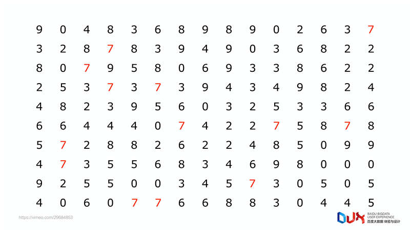 1459950691-9651-3417eb9bbd90186dce2347