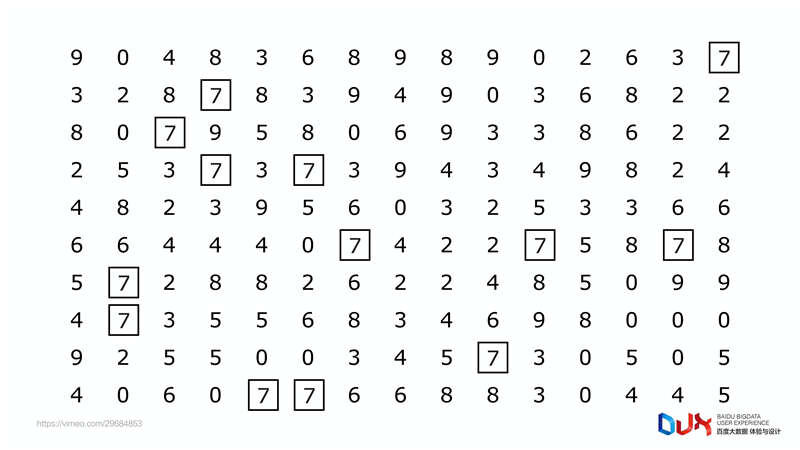 1459950692-5287-3417eb9bbd90186dce2349