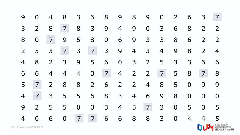 1459950692-7310-3417eb9bbd90186dce244a