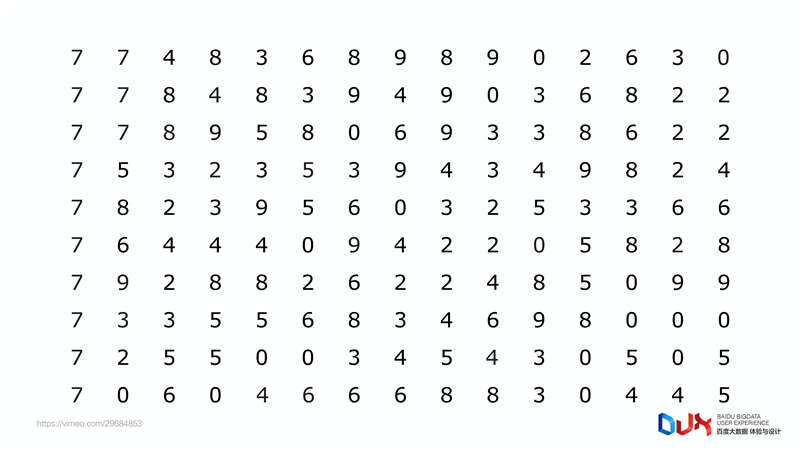 1459950692-9389-3417eb9bbd90186dce254d