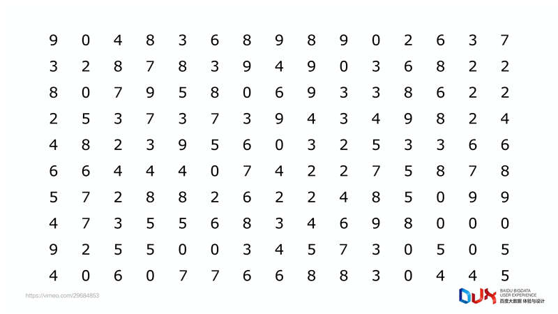 1459950693-4499-3417eb9bbd90186dce254c