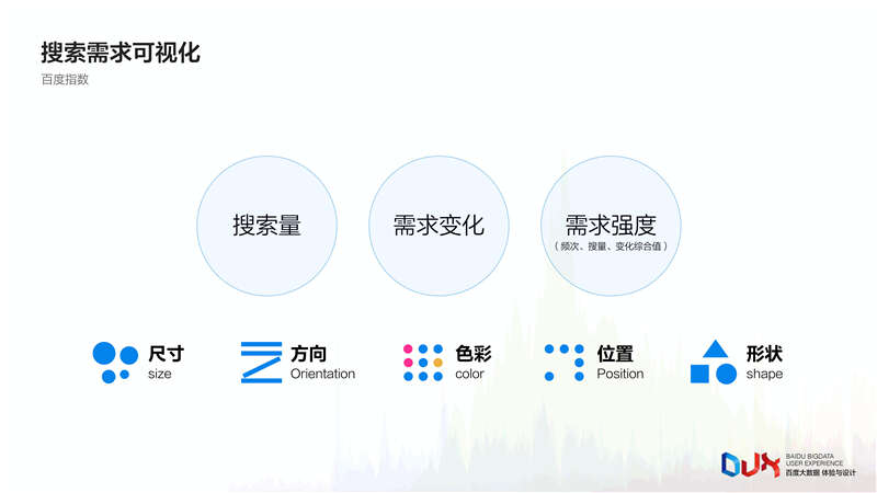 1459950694-3129-3417eb9bbd90186dce264f