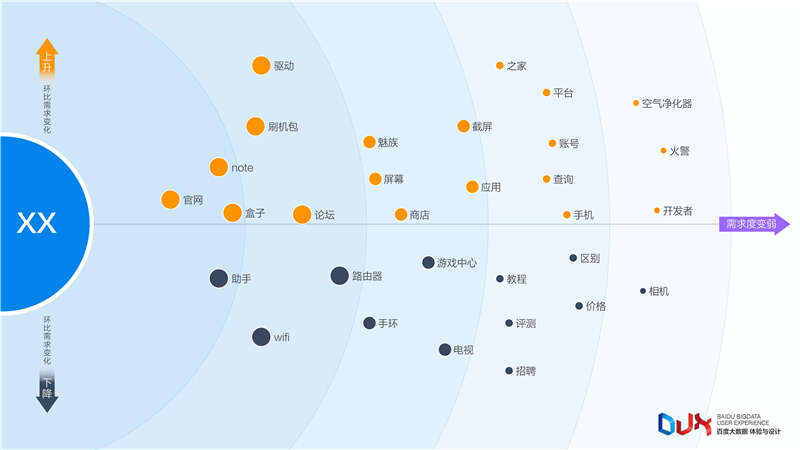 1459950694-5875-3417eb9bbd90186dce2751