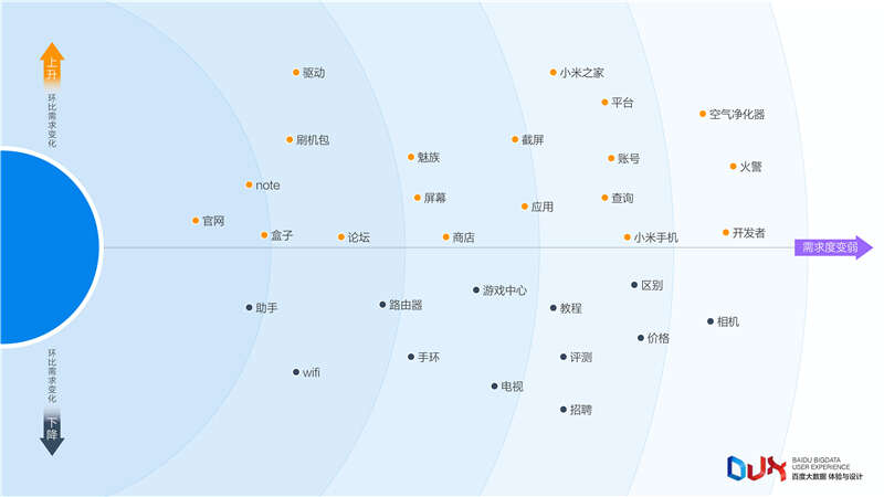 1459950694-6971-3417eb9bbd90186dce2650